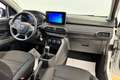 Dacia Sandero Stepway 1.0 TCe ECO-G Comfort GPL Bianco - thumbnail 9