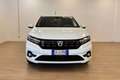Dacia Sandero Stepway 1.0 TCe ECO-G Comfort GPL Bianco - thumbnail 2