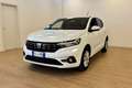 Dacia Sandero Stepway 1.0 TCe ECO-G Comfort GPL Bianco - thumbnail 3