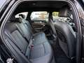 Audi A6 advanced 45TFSI NAVI MATRIX AHK ACC RFK Schwarz - thumbnail 7