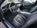 Audi A6 advanced 45TFSI NAVI MATRIX AHK ACC RFK Schwarz - thumbnail 17