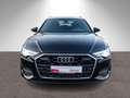 Audi A6 advanced 45TFSI NAVI MATRIX AHK ACC RFK Schwarz - thumbnail 4
