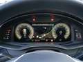 Audi A6 advanced 45TFSI NAVI MATRIX AHK ACC RFK Schwarz - thumbnail 13