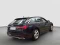 Audi A6 advanced 45TFSI NAVI MATRIX AHK ACC RFK Schwarz - thumbnail 2