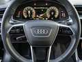 Audi A6 advanced 45TFSI NAVI MATRIX AHK ACC RFK Schwarz - thumbnail 16