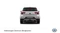 Volkswagen T-Roc 2.0 Goal ACC SITZHEIZUNG KAMERA LED+ AHK Weiß - thumbnail 4