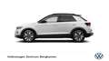 Volkswagen T-Roc 2.0 Goal ACC SITZHEIZUNG KAMERA LED+ AHK Weiß - thumbnail 5
