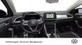 Volkswagen T-Roc 2.0 Goal ACC SITZHEIZUNG KAMERA LED+ AHK Weiß - thumbnail 6