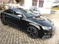 Audi S3 2.0 TFSI quattro Fekete - thumbnail 1