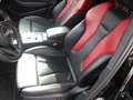 Audi S3 2.0 TFSI quattro Fekete - thumbnail 13