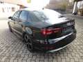 Audi S3 2.0 TFSI quattro Schwarz - thumbnail 6