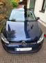 Volkswagen Golf Golf VII 5-Türer 1.2 TSI BlueMotion Technology Blau - thumbnail 1