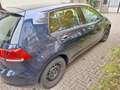 Volkswagen Golf Golf VII 5-Türer 1.2 TSI BlueMotion Technology Blau - thumbnail 4