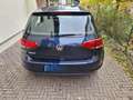 Volkswagen Golf Golf VII 5-Türer 1.2 TSI BlueMotion Technology Blau - thumbnail 2