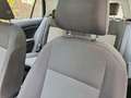 Volkswagen Golf Golf VII 5-Türer 1.2 TSI BlueMotion Technology Blau - thumbnail 5