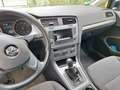 Volkswagen Golf Golf VII 5-Türer 1.2 TSI BlueMotion Technology Blau - thumbnail 6