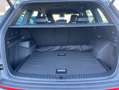 Skoda Kodiaq RS 2.0 TSI 4x4 DSG AHK Standheizung Grau - thumbnail 19