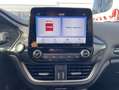 Ford Fiesta 1.0 EcoBoost S&S ST-LINE Silber - thumbnail 12