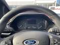 Ford Fiesta 1.0 EcoBoost S&S ST-LINE Argent - thumbnail 11