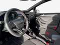 Ford Fiesta 1.0 EcoBoost S&S ST-LINE Silber - thumbnail 7
