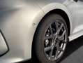 Ford Fiesta 1.0 EcoBoost S&S ST-LINE Silber - thumbnail 5