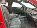 Lexus UX 300h + Rot - thumbnail 6