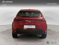 Lexus UX 300h + Rot - thumbnail 4