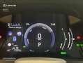 Lexus UX 300h + Rot - thumbnail 11