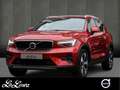 Volvo XC40 B3 (B) Core #AHK/Sitzh./PDC/RFK/Automatik/Navi Rojo - thumbnail 1