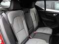 Volvo XC40 B3 (B) Core #AHK/Sitzh./PDC/RFK/Automatik/Navi Rojo - thumbnail 5