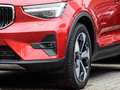 Volvo XC40 B3 (B) Core #AHK/Sitzh./PDC/RFK/Automatik/Navi Rojo - thumbnail 6