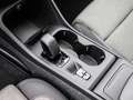 Volvo XC40 B3 (B) Core #AHK/Sitzh./PDC/RFK/Automatik/Navi Rojo - thumbnail 11