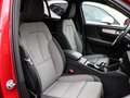 Volvo XC40 B3 (B) Core #AHK/Sitzh./PDC/RFK/Automatik/Navi Rojo - thumbnail 7