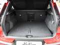 Volvo XC40 B3 (B) Core #AHK/Sitzh./PDC/RFK/Automatik/Navi Rojo - thumbnail 12