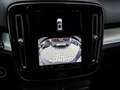 Volvo XC40 B3 (B) Core #AHK/Sitzh./PDC/RFK/Automatik/Navi Rojo - thumbnail 13