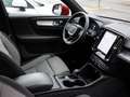 Volvo XC40 B3 (B) Core #AHK/Sitzh./PDC/RFK/Automatik/Navi Rojo - thumbnail 3