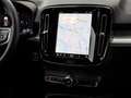 Volvo XC40 B3 (B) Core #AHK/Sitzh./PDC/RFK/Automatik/Navi Rojo - thumbnail 9