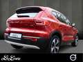 Volvo XC40 B3 (B) Core #AHK/Sitzh./PDC/RFK/Automatik/Navi Rojo - thumbnail 2