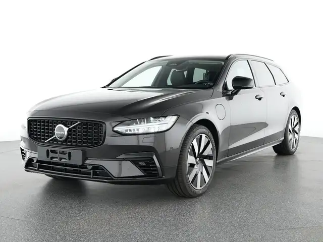 Volvo V90 Kombi Plus Dark Recharge Plug In Hybrid AWD