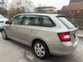 Skoda Fabia Combi Style 1,2 TSI FIX PREIS!!! - thumbnail 7