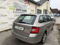 Skoda Fabia Combi Style 1,2 TSI FIX PREIS!!! - thumbnail 5