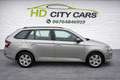 Skoda Fabia Combi Style 1,2 TSI FIX PREIS!!! - thumbnail 1