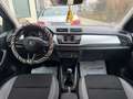 Skoda Fabia Combi Style 1,2 TSI FIX PREIS!!! - thumbnail 11