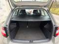 Skoda Fabia Combi Style 1,2 TSI FIX PREIS!!! - thumbnail 8