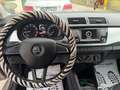 Skoda Fabia Combi Style 1,2 TSI FIX PREIS!!! - thumbnail 18