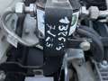 Fiat Punto Evo Punto Evo 5p 1.4 natural power Emotion 70cv Bianco - thumbnail 9