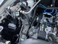 Fiat Punto Evo Punto Evo 5p 1.4 natural power Emotion 70cv Bianco - thumbnail 15