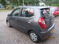 Hyundai i10 1.1 i-Drive Cool Grijs - thumbnail 4