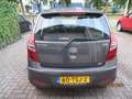 Hyundai i10 1.1 i-Drive Cool Grijs - thumbnail 5