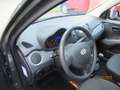 Hyundai i10 1.1 i-Drive Cool Grijs - thumbnail 10